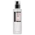 pol_pm_COSRX-AHA-7-Whitehead-Power-Liquid-Plyn-Zluszczajacy-z-Naturalnym-Kwasem-AHA-100ml-1196_6.webp