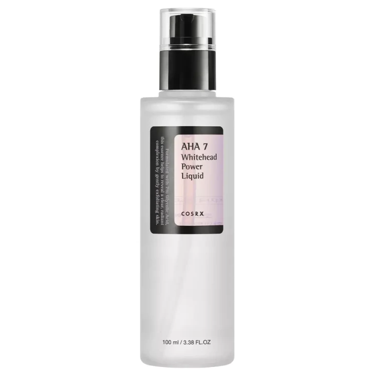 pol_pm_COSRX-AHA-7-Whitehead-Power-Liquid-Plyn-Zluszczajacy-z-Naturalnym-Kwasem-AHA-100ml-1196_6.webp