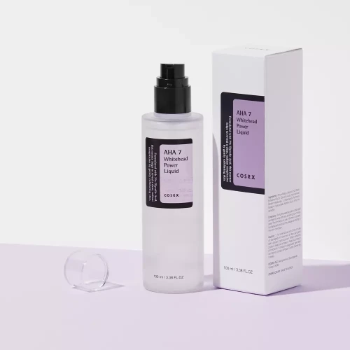 pol_pm_COSRX-AHA-7-Whitehead-Power-Liquid-Plyn-Zluszczajacy-z-Naturalnym-Kwasem-AHA-100ml-1196_2.webp
