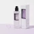 pol_pm_COSRX-AHA-7-Whitehead-Power-Liquid-Plyn-Zluszczajacy-z-Naturalnym-Kwasem-AHA-100ml-1196_2.webp