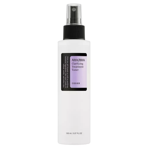 pol_pm_COSRX-AHA-BHA-Clarifying-Treatment-Toner-Tonik-do-Twarzy-z-Kwasami-AHA-i-BHA-150ml-1222_5.webp