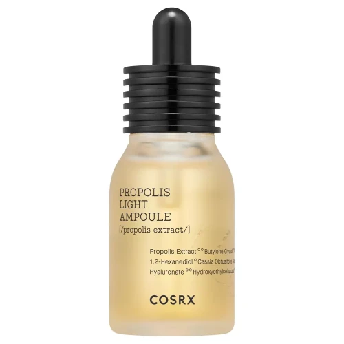 pol_pm_COSRX-Propolis-Light-Ampule-Ampulka-Przeciwzapalna-30ml-3196_3.webp