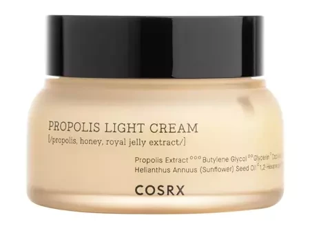 pol_pm_COSRX-Propolis-Light-Cream-Lekki-Krem-na-Bazie-Ekstraktu-z-Propolisu-65ml-1745_1.webp