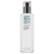 pol_pm_COSRX-Oil-Free-Ultra-Moisturizing-Lotion-Nawilzajacy-Balsam-do-Twarzy-100ml-1225_5.webp