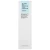 pol_pm_COSRX-Oil-Free-Ultra-Moisturizing-Lotion-Nawilzajacy-Balsam-do-Twarzy-100ml-1225_6.webp