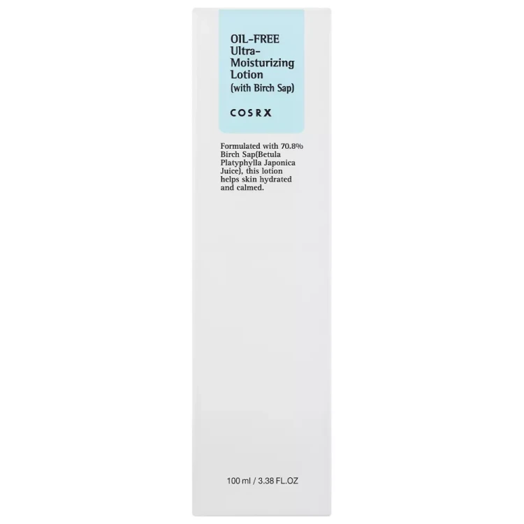 pol_pm_COSRX-Oil-Free-Ultra-Moisturizing-Lotion-Nawilzajacy-Balsam-do-Twarzy-100ml-1225_6.webp