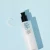 pol_pm_COSRX-Oil-Free-Ultra-Moisturizing-Lotion-Nawilzajacy-Balsam-do-Twarzy-100ml-1225_3.webp
