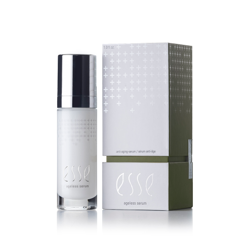 AGELESS-SERUM-WEBSITE.png