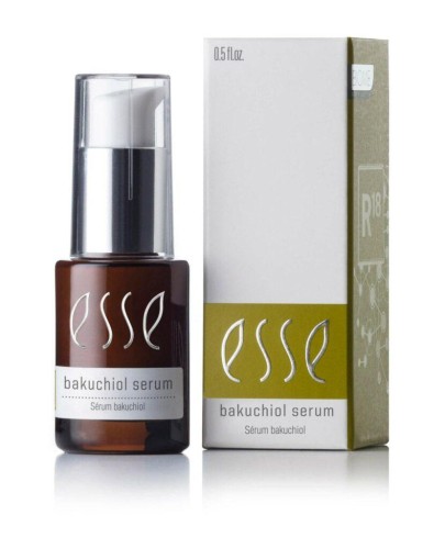 Bakuchiol_Serum_packshot-1245x1536-1-830x1024.jpg