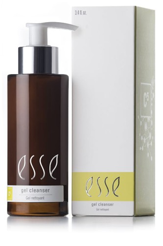 GEL-CLEANSER-100ML-NEW-WEBSITE.jpg