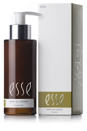 MAKE-UP-REMOVER-NEW-WEBSITE (1).jpg