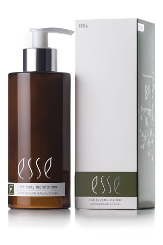 RICH-BODY-MOISTURISER-200ML-NEW-WEBSITE.jpg