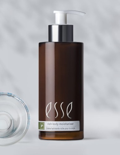 RICH-BODY-MOISTURISER-200ML-NEW-EFFECT.jpg