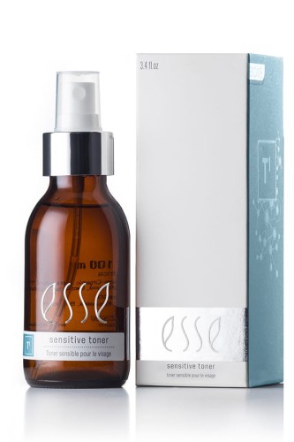 SENSITIVE-TONER-WEBSITE.jpg