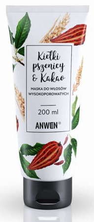 pol_pm_ANWEN-maska-do-wlosow-wysokoporowatych-KIELKI-PSZENICY-I-KAKAO-200-ml-6764_2.jpg