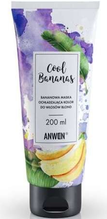 pol_pm_ANWEN-Cool-Bananas-bananowa-maska-ochladzajaca-kolor-do-wlosow-blond-200-ml-8716_1.jpg