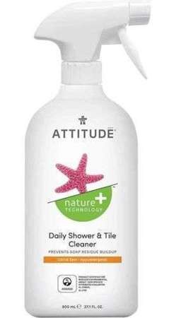 pol_pm_Attitude-Eco-Cleaner-Kabina-Pysznicowa-spray-do-codziennego-czyszczenia-kabin-prysznicowych-Skorka-Cytrynowa-800-ml-189_1.jpg