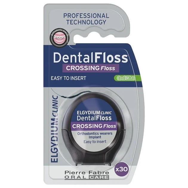 Nic-dentystyczna,-elgydium-dental-floss,-mietowa.jpg