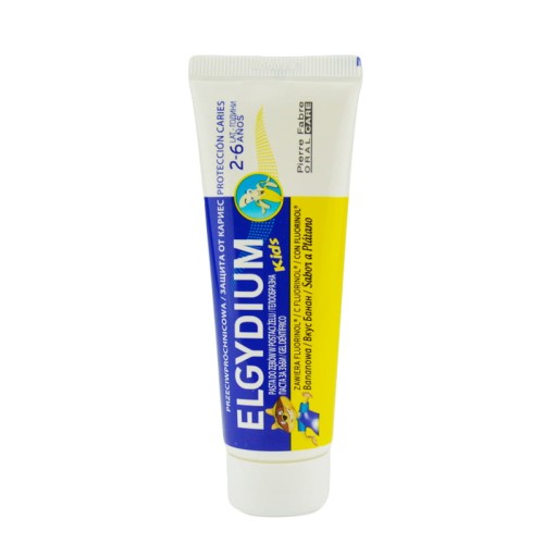 Elgydium-Kids-Banan---pasta-do-zebow-dla-dzieci.jpg