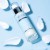 serum_supremelab_hydra_glow_-_konsystencja.jpg