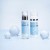 hydra_glow_supremelab_krem_serum.jpg