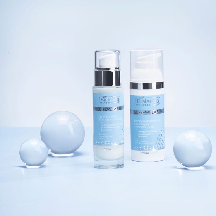 hydra_glow_supremelab_krem_serum.jpg