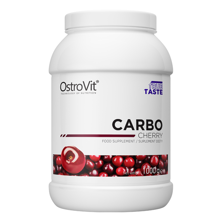 pol_pl_OstroVit-Carbo-1000-g-24793_4.png