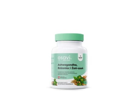 osavi-ashwagandha-rozeniec-i-zen-szen-60-kaps.jpg