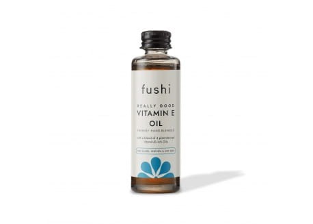 fushi-really-good-vitamin-e-oil-olej-z-witamina-e-50-ml.jpg