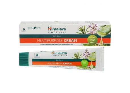 himalaya-multipurpose-cream-uniwersalny-ochraniajacy-i-kojacy-krem-20-g.jpg