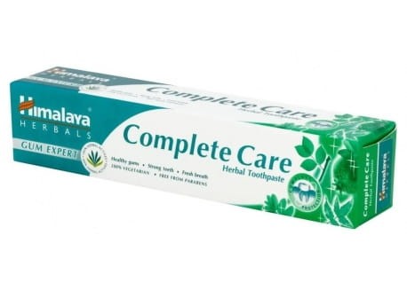 himalaya-pasta-do-zebow-complete-care-herbal-toothpaste-75-ml.jpg