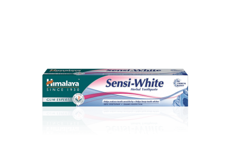 himalaya-pasta-do-zebow-sensi-white-herbal-toothpaste-75-ml.jpg