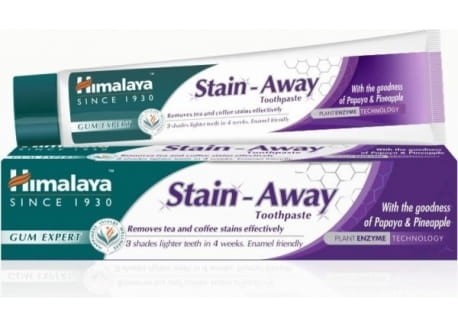 himalaya-pasta-do-zebow-stain-away-75-ml.jpg