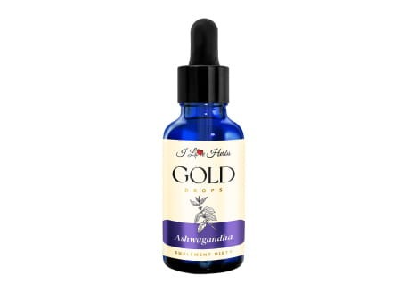 i-love-herrbs-ashwagandha-krople-ziolowe-1-1-50-ml.jpg