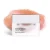 peeling-do-ust-raspberry (1).webp