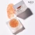 peeling-do-ust-raspberry.webp