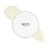 wygladzajacy-balsam-upiekszajacy-00-tranparent (2).webp