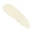 wygladzajacy-balsam-upiekszajacy-00-tranparent (1).webp