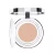 wygladzajacy-balsam-upiekszajacy-01-natural (2).webp