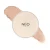 wygladzajacy-balsam-upiekszajacy-01-natural.webp