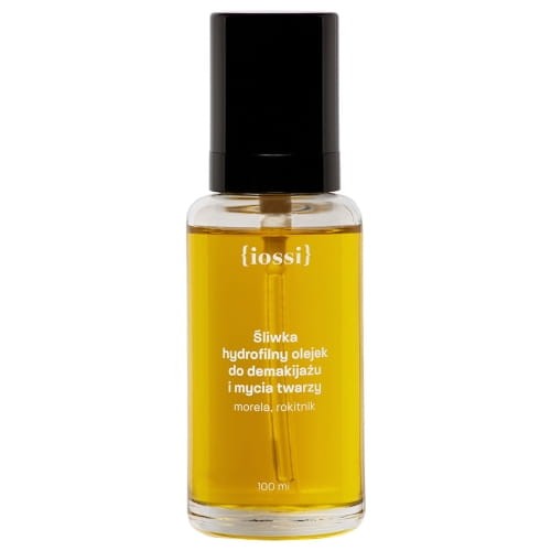 Sliwka_100ml_iossi_www.jpg