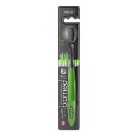 biomed-complete-care-toothbrush-black-szczoteczka-do-zebow-medium.jpg
