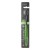 biomed-complete-care-toothbrush-black-szczoteczka-do-zebow-medium.jpg