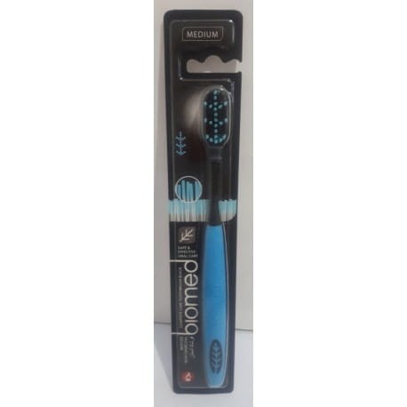 biomed-complete-care-toothbrush-black-szczoteczka-do-zebow-medium (1).jpg