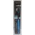 biomed-complete-care-toothbrush-black-szczoteczka-do-zebow-medium (1).jpg