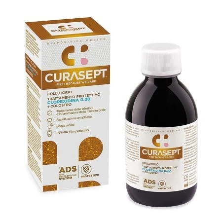 curasept-ads-020-colostrum-plyn-ochronny-do-plukania-jamy-ustnej-0-2-chlorheksydyny.1.webp