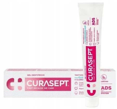 curasept-ads-720-pasta-w-zelu-0-2-chlorheksydyna-0-5-chlorbutanol.1.webp