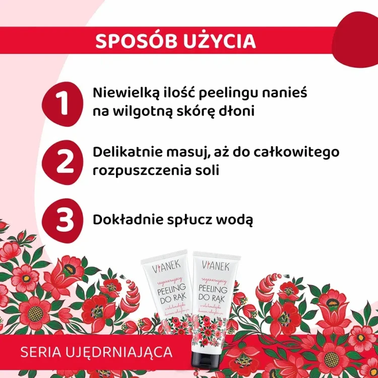 3a6c8696fe1df1a3ad7fa8ae1806e283-1.webp