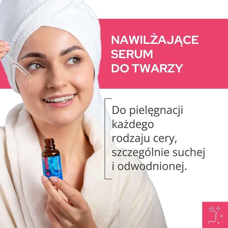 d965823b83cbb4ca48621f7f4c9dde94.webp