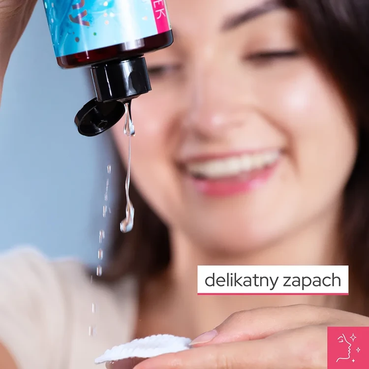 be755606b1f3ac84dc175c254a85a77b.webp